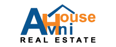 Avni House Real Estate